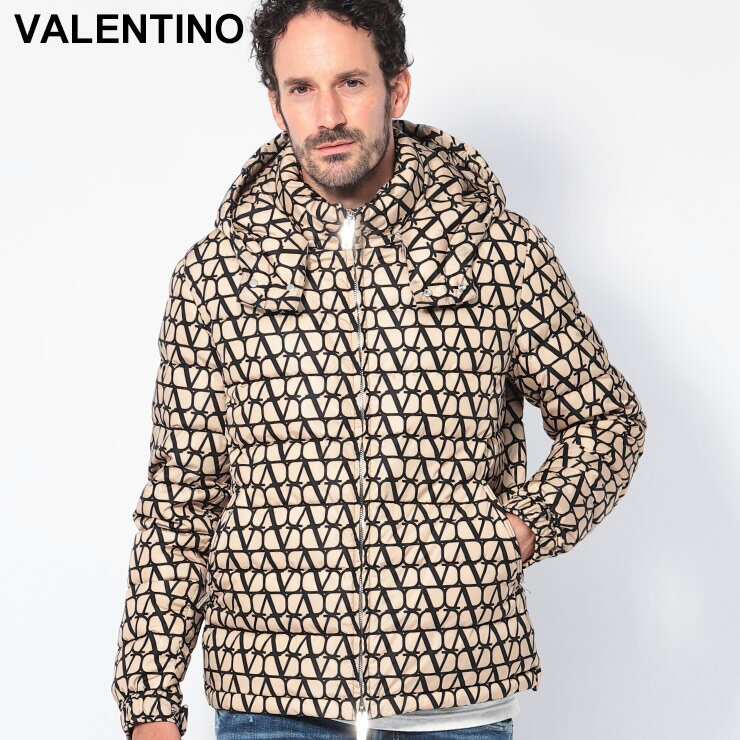 楽天市場】VALENTINO ヴァレンティノ(コート・ジャケット 楽天市場】VALENTINO ヴァレンティノ(コート・ジャケット
