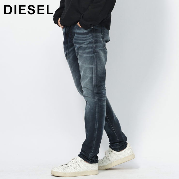 楽天市場】diesel ジョグジーンズ krooleyの通販 楽天市場】diesel ジョグジーンズ krooleyの通販