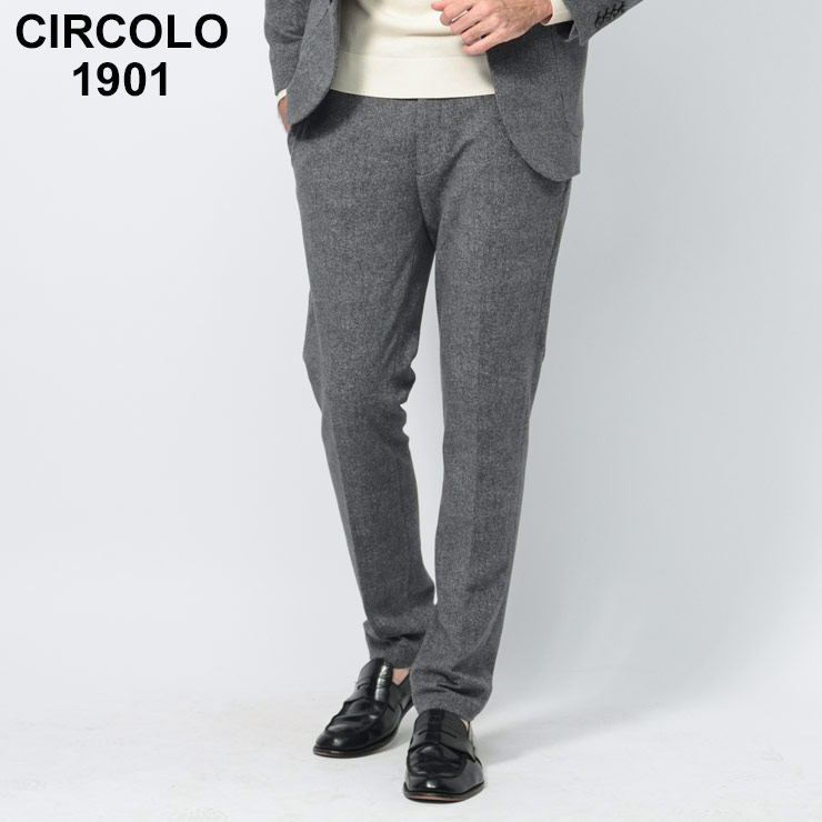 チルコロ1901CIRCOLO19...