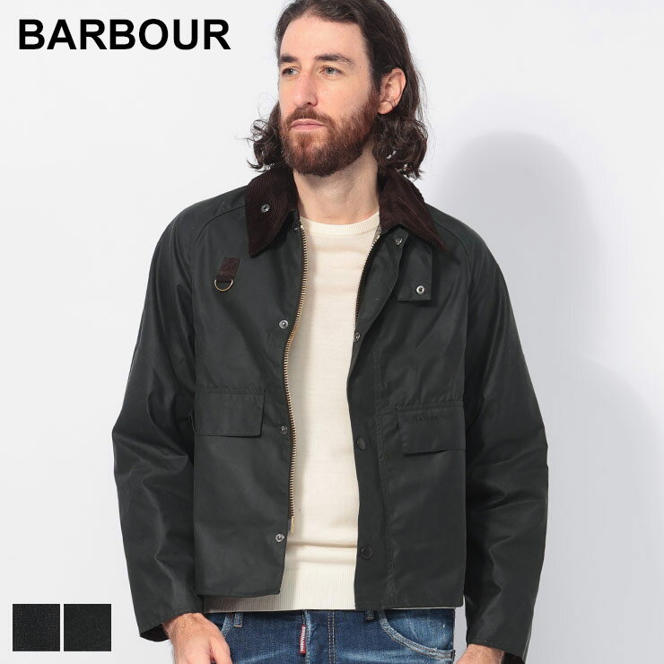 楽天市場】barbour spey(カラーブラック)の通販 楽天市場】barbour spey(カラーブラック)の通販