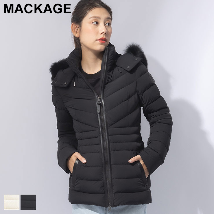 楽天市場】マッカージュ(サイズ(S/M/L)L)の通販 楽天市場】マッカージュ(サイズ(S/M/L)L)の通販
