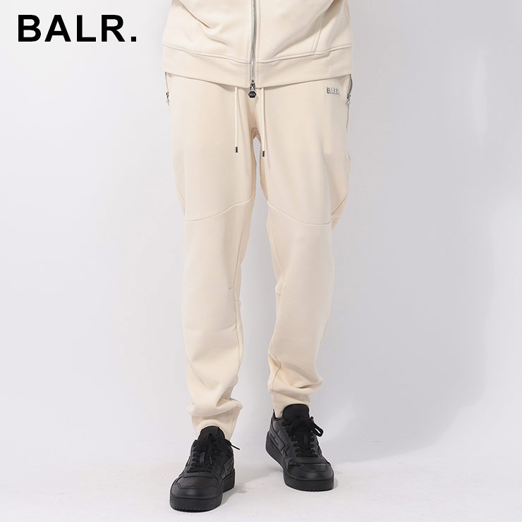 楽天市場】balr. スウェットパンツの通販 楽天市場】balr. スウェットパンツの通販