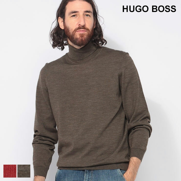 楽天市場】HUGO BOSS ヒューゴボス(ニット・セーター|トップス 楽天市場】HUGO BOSS ヒューゴボス(ニット・セーター|トップス