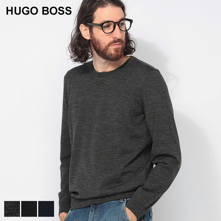 楽天市場】HUGO BOSS ヒューゴボス(サイズ(S/M/L)L)(ニット 楽天市場】HUGO BOSS ヒューゴボス(サイズ(S/M/L)L)(ニット
