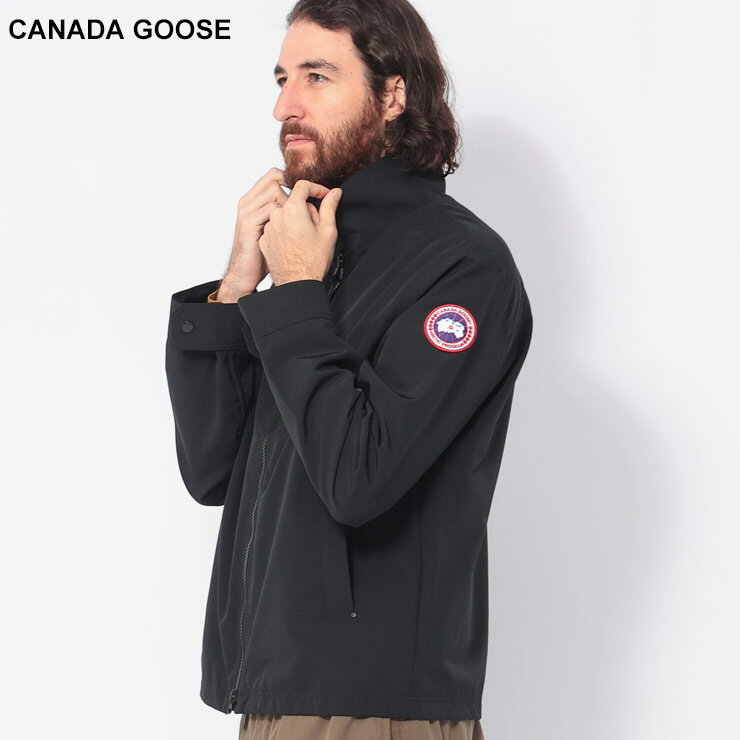 楽天市場】CANADA GOOSE セールの通販 楽天市場】CANADA GOOSE セールの通販