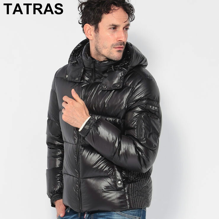 楽天市場】tatras belbo(メンズファッション)の通販 楽天市場】tatras belbo(メンズファッション)の通販