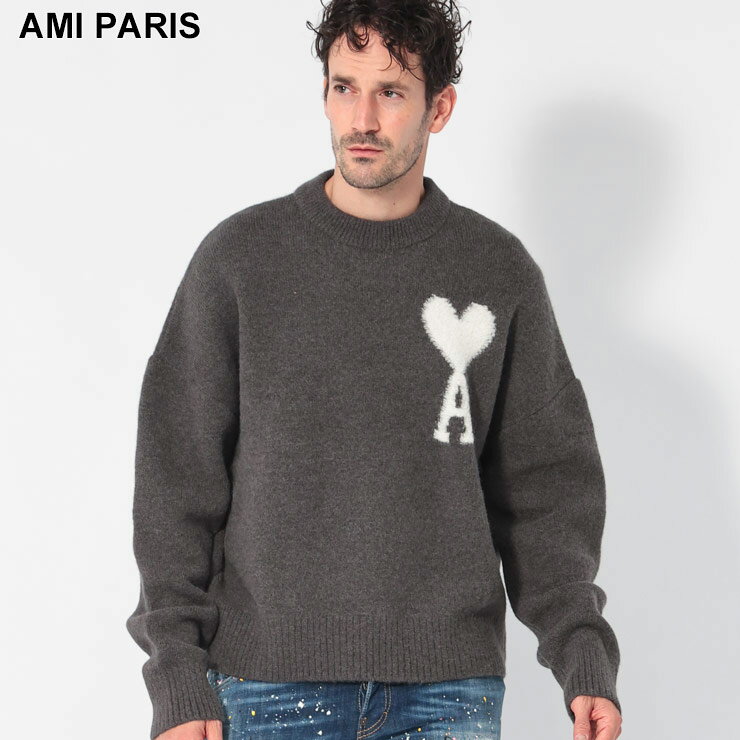 アミパリスAMIPARISアルパカ...