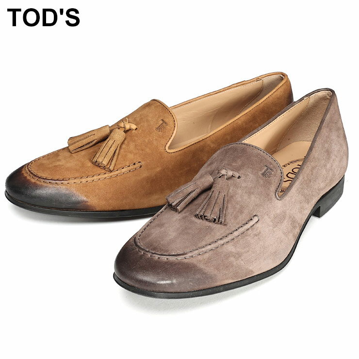楽天市場】TOD'S タッセルの通販 楽天市場】TOD'S タッセルの通販