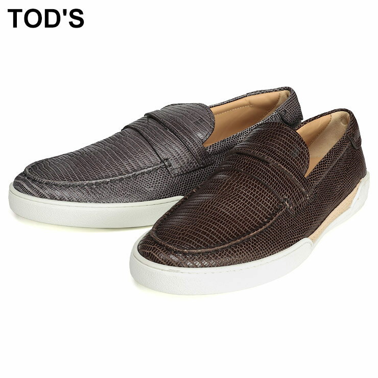 楽天市場】TOD'S トッズ(靴サイズ(cm)29.0)(メンズ靴|靴 楽天市場】TOD'S トッズ(靴サイズ(cm)29.0)(メンズ靴|靴