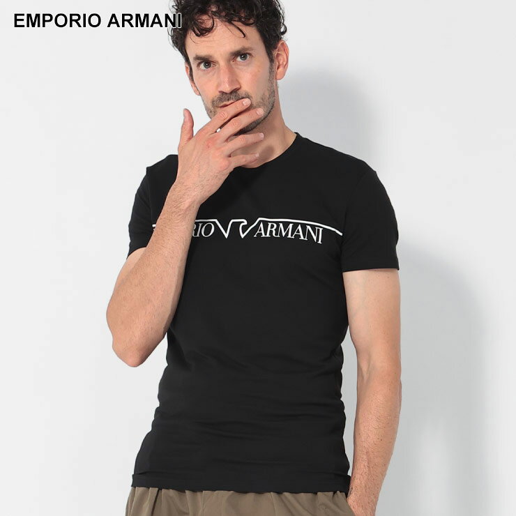 楽天市場】アルマーニ Tシャツ(メンズファッション)の通販 楽天市場】アルマーニ Tシャツ(メンズファッション)の通販