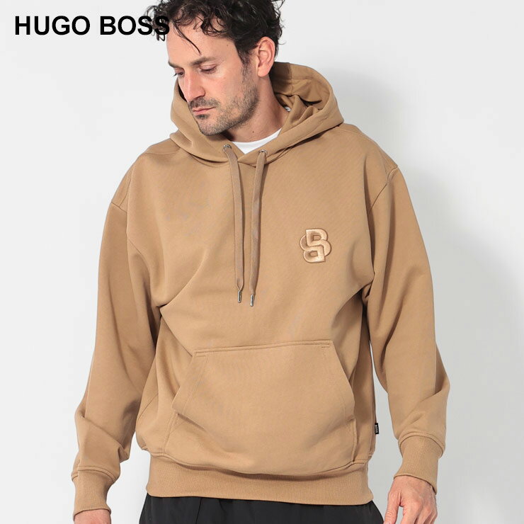 楽天市場】HUGO BOSS ヒューゴボス(スタイル(パーカー)プル 楽天市場】HUGO BOSS ヒューゴボス(スタイル(パーカー)プル