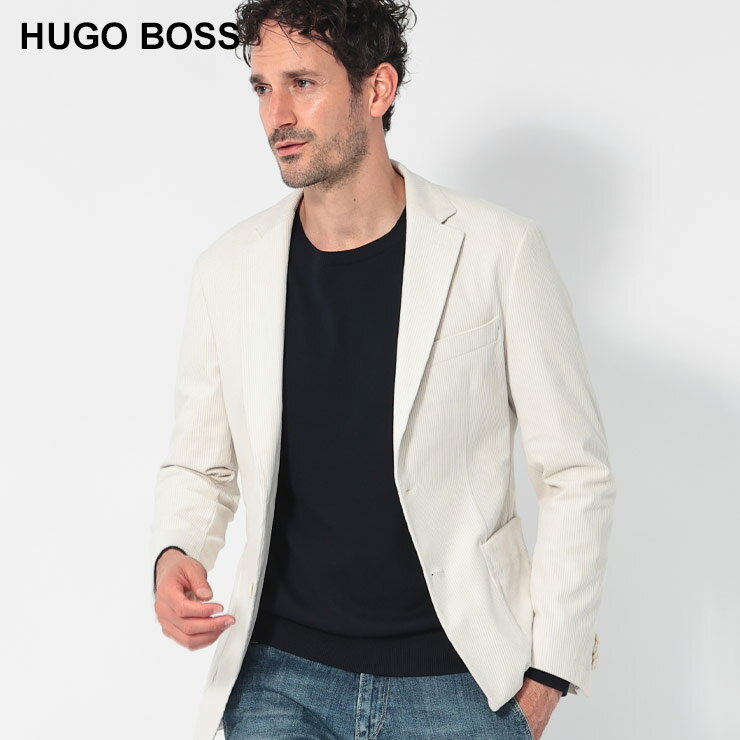 楽天市場】hugo boss アウトレット コートの通販 楽天市場】hugo boss アウトレット コートの通販