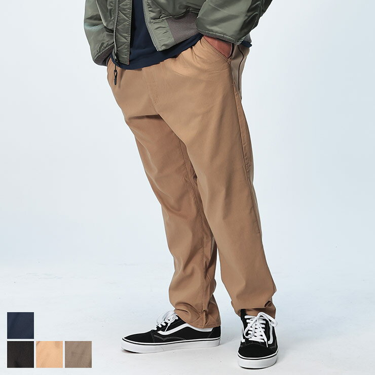 NaturalStory裏起毛スト...