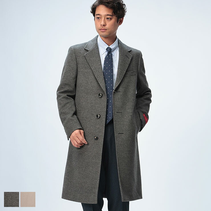 COLLEZIONEPIACENZ...