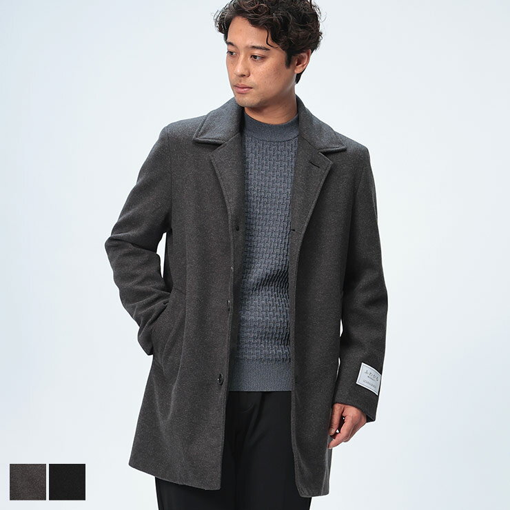 VITTORIOVENETOふわか...