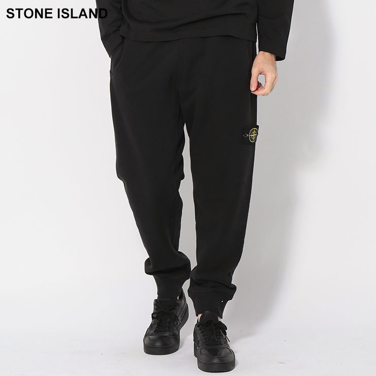 楽天市場】stone island(スラックスのタックノータック 楽天市場】stone island(スラックスのタックノータック
