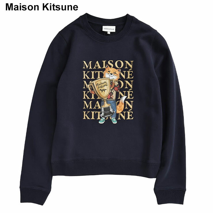 メゾンキツネ♦MAISON KITSUNEセール正規品SALE期間限定 楽天市場】セール(ブランドメゾン キツネ)の通販