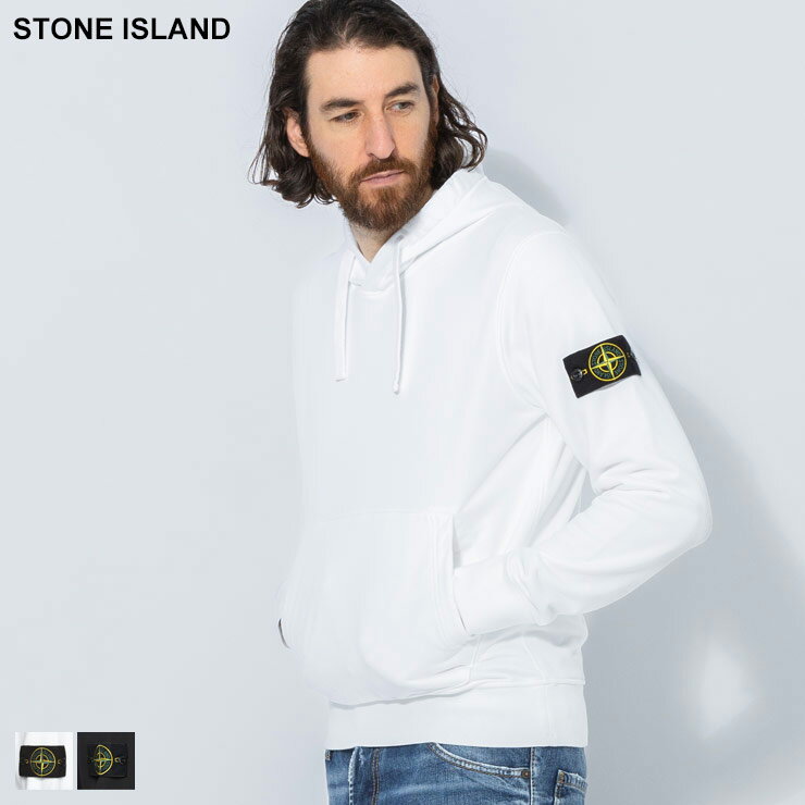 楽天市場】stone island(パーカー|トップス):メンズ 楽天市場】stone island(パーカー|トップス):メンズ