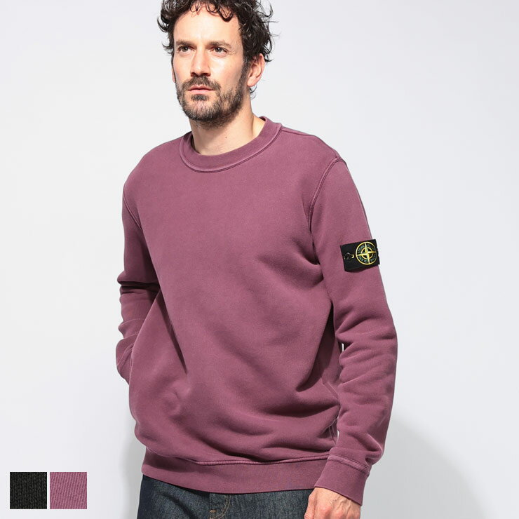 楽天市場】stone island(サイズ(S/M/L)M)(メンズ 楽天市場】stone island(サイズ(S/M/L)M)(メンズ
