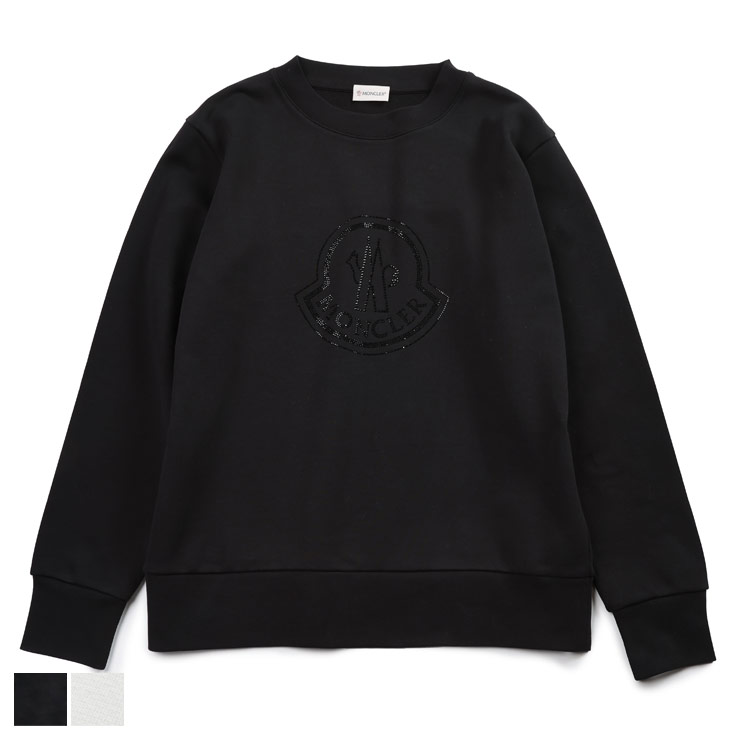 楽天市場】トレーナー レディース(サイズ(S/M/L)S・ブランド 楽天市場】トレーナー レディース(サイズ(S/M/L)S・ブランド