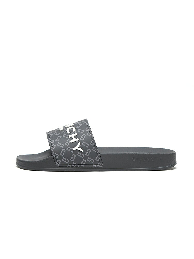 ���Х󥷥� GIVENCHY �֥��ɥ��� ���� ���饤�ɥ������ GVBH301TH1UC �֥��� ��� ���� ���塼�� �� ������� �ե�å� �� �쥸�㡼