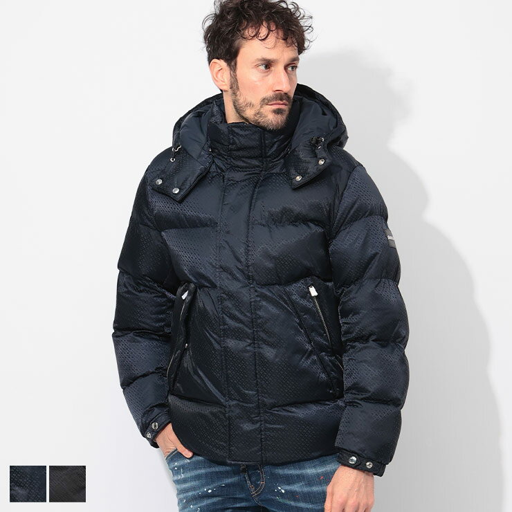 楽天市場】HUGO BOSS ヒューゴボス(種類(コート・ジャケット 楽天市場】HUGO BOSS ヒューゴボス(種類(コート・ジャケット