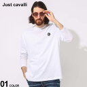 Just cavalli (WXg J@) Spb` N[lbN  TVc JC76OAH6L1 uh Y j gbvX TVc  T