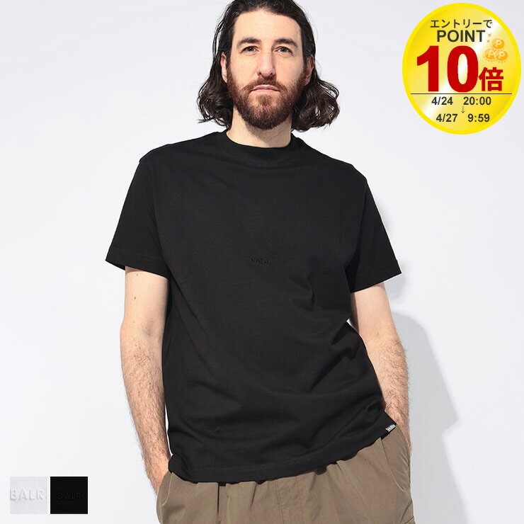 楽天市場】ballaholic tシャツ(メンズファッション)の通販 楽天市場】ballaholic tシャツ(メンズファッション)の通販
