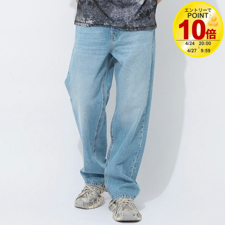 楽天市場】DIESEL ディーゼル(インチ28)(ズボン・パンツ 楽天市場】DIESEL ディーゼル(インチ28)(ズボン・パンツ