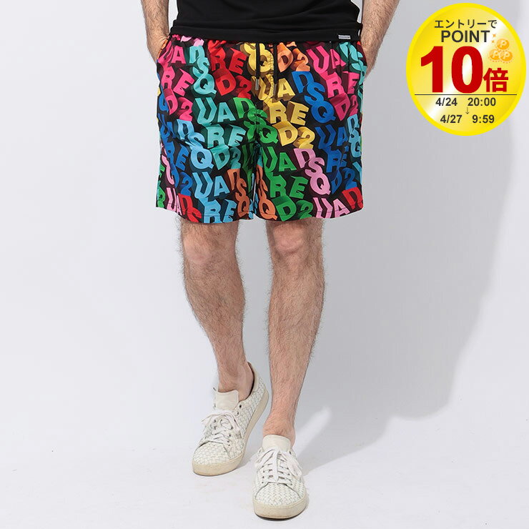楽天市場】DSQUARED2(水着|メンズファッション)の通販 楽天市場】DSQUARED2(水着|メンズファッション)の通販