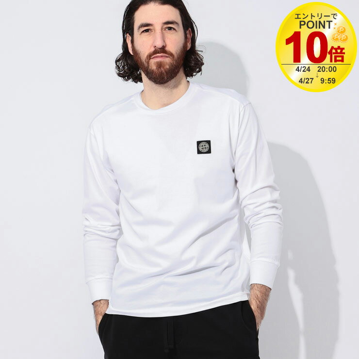 楽天市場】stone island tシャツ(Tシャツ・カットソー 楽天市場】stone island tシャツ(Tシャツ・カットソー