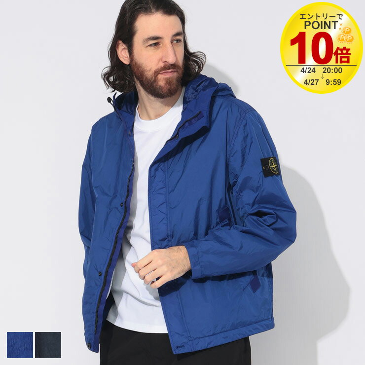 楽天市場】stone island(素材(生地・毛糸)ナイロン)(コート 楽天市場】stone island(素材(生地・毛糸)ナイロン)(コート