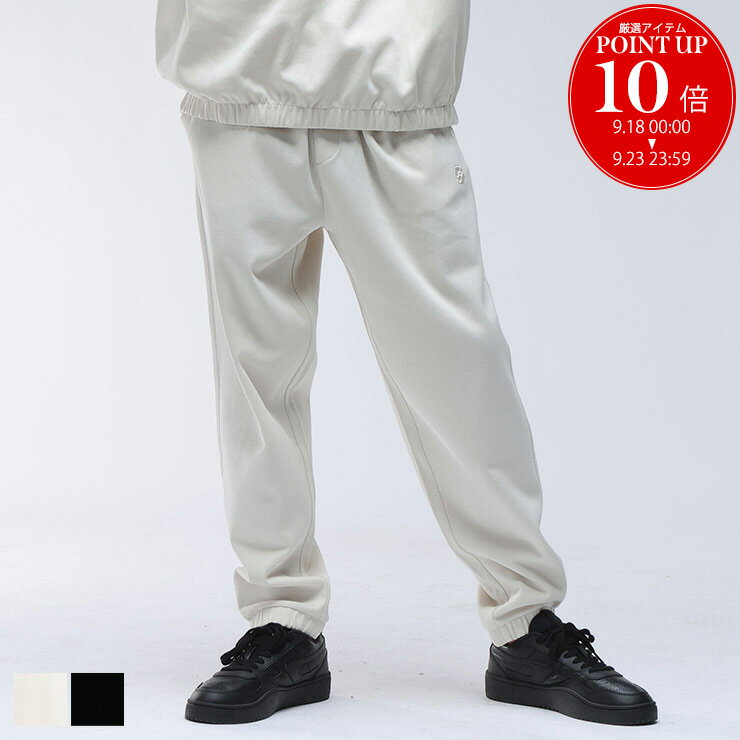 ヒューゴボスHUGOBOSSDBモ...