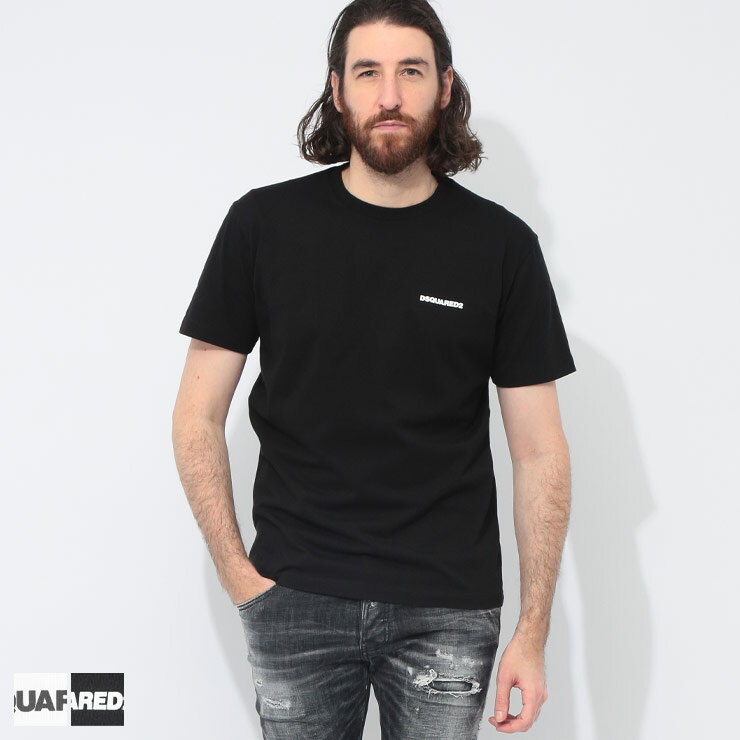 ディースクエアードDSQUARED...