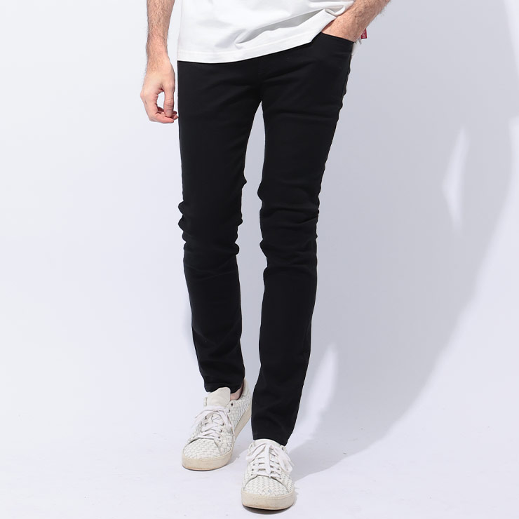楽天市場】diesel sleenkerの通販 楽天市場】diesel sleenkerの通販