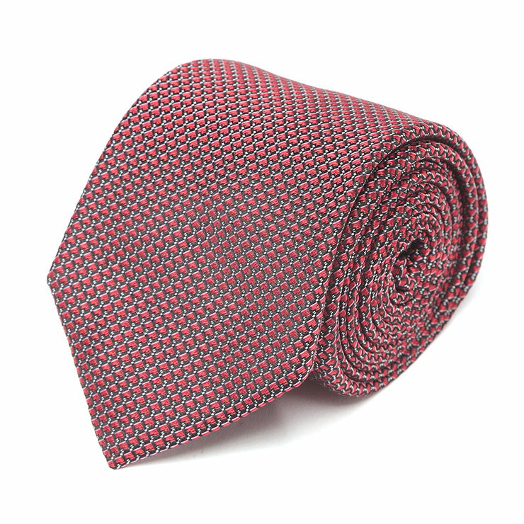 エンポリオアルマーニEMPORIO...