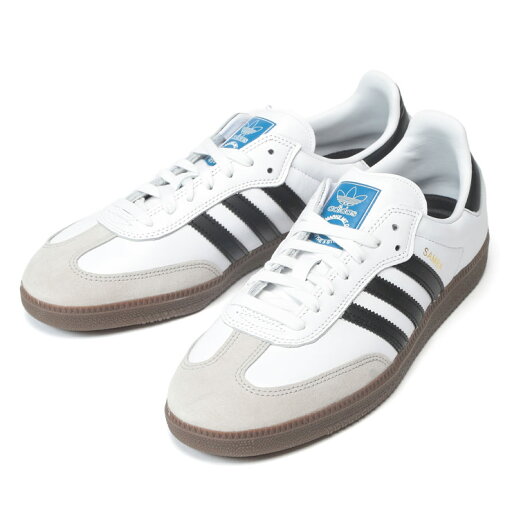【最大10,000円OFFクーポン配布】adidas (アディダス) スリーライン ローカットスニーカー SAMBA ADV IE3100 大きいサイズ メンズ シューズ 靴 スニーカー ローカット スポーツ 【最大10,000円OFFクーポン配布】adidas (アディダス) スリーライン ローカットスニーカー SAMBA ADV IE3100 大きいサイズ メンズ シューズ 靴 スニーカー ローカット スポーツ