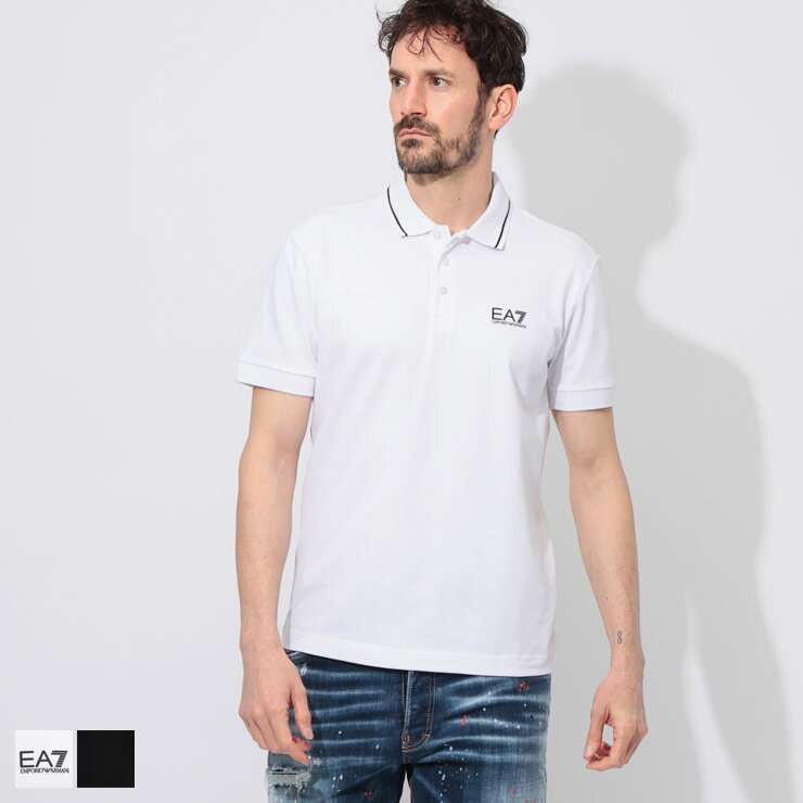EMPORIO ARMANI トップス(その他) 楽天市場】アルマーニ(トップス|メンズファッション)の通販