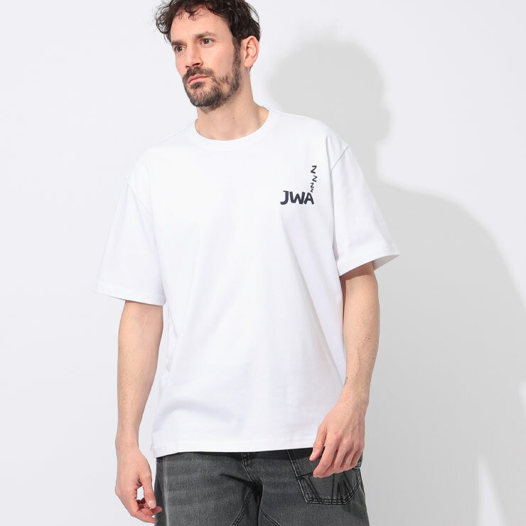 楽天市場】jw anderson(Tシャツ・カットソー|トップス 楽天市場】jw anderson(Tシャツ・カットソー|トップス