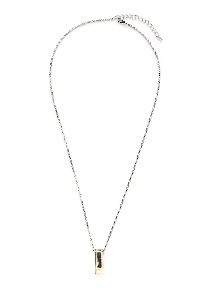 WOODENDOLL (���åǥ���ɡ���) ���������ĥ��� �ͥå��쥹 WD24204 ��� ���� ��˥��å��� �ͥå��쥹 ���������꡼ �������� ����ץ�