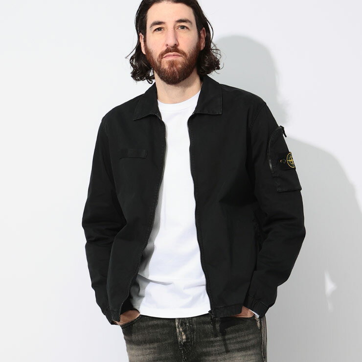 楽天市場】STONE ISLAND アウターの通販 楽天市場】STONE ISLAND アウターの通販