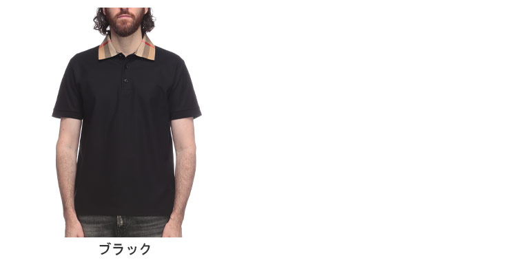利用で5,000円OFF zenmall-10119147 ゼンオンライン楽天市場店 サンプル画像2
