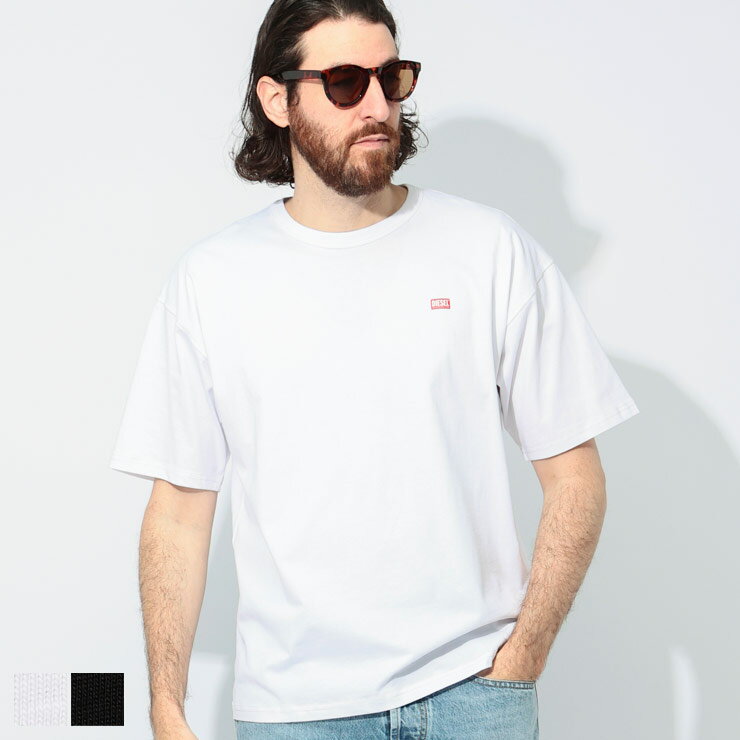 楽天市場】DIESEL ディーゼル(柄ロゴ)(トップス|メンズ 楽天市場】DIESEL ディーゼル(柄ロゴ)(トップス|メンズ