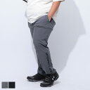 【ポイント5倍】【クーポン利用で最大1万円引き】UNDER ARMOUR (アンダーアーマー) FITTED ロゴプリント パンツ FRESH WOVEN PANTS 6001544 大きいサイズ メンズ ボトムス パンツ ロングパンツ スポーツ トレーニング(4)