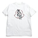 【2BUY10%OFF】モンクレール MONCLER ロゴ ワッペン クルーネック 半袖 Tシャツ MC8C0005389AJS ブランド メンズ 男性 トップス Tシャツ プリント コットン 春 夏