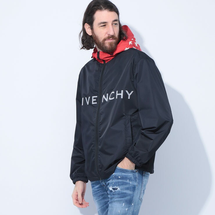 楽天市場】givenchy ブルゾン(メンズファッション)の通販 楽天市場】givenchy ブルゾン(メンズファッション)の通販