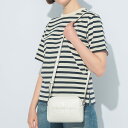 【クーポン利用で最大10,000円OFF】カルバンクライン Calvin Klein ロゴプリント ショルダーバッグ SCULPTED CAMERA BAG18...