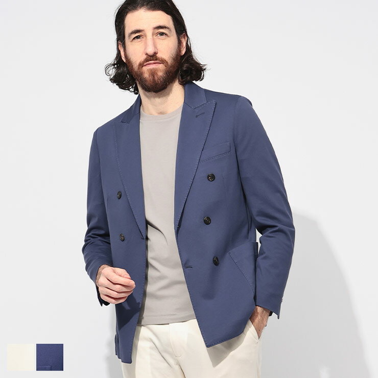 チルコロ1901CIRCOLO19...