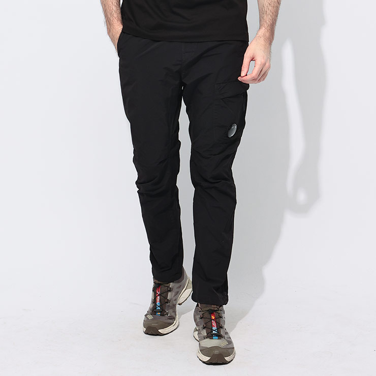 楽天市場】カーゴパンツ（ブランドC.P. COMPANY）（メンズファッション