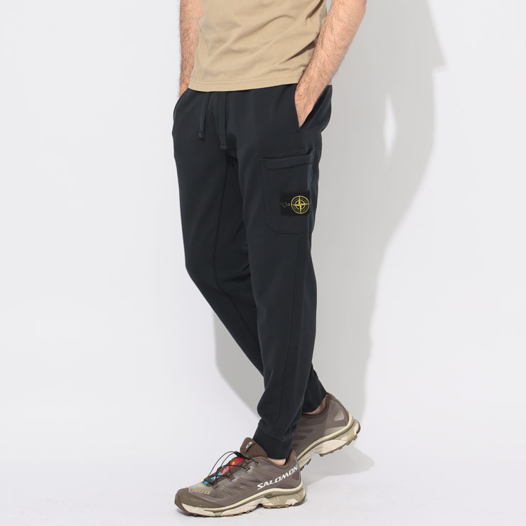 楽天市場】stone island(サイズ(S/M/L)M)(ズボン・パンツ 楽天市場】stone island(サイズ(S/M/L)M)(ズボン・パンツ